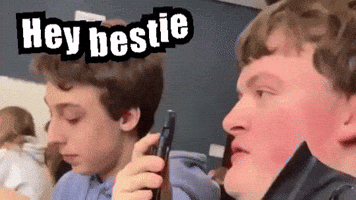 Eagan GIF