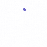 angeloesposito1988 GIF