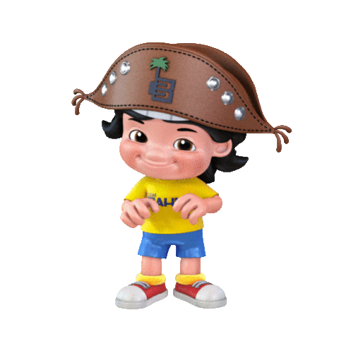Bahianinho Sticker by Casas Bahia