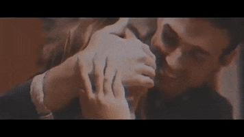 valentines day love GIF by Tritonal