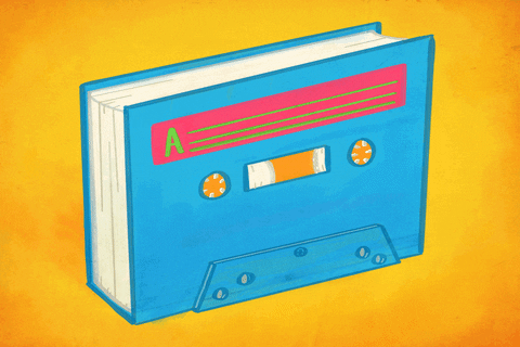 90S 80S GIF by Doctor Popular - Find & Share on GIPHY