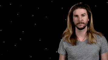 infinity war marvel GIF by Because Science