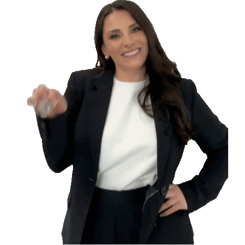 Realtor Sticker by LD Agence