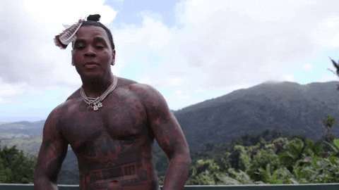 Hip Hop Dancing Gif By Kevin Gates Find Share On Giphy Hip Hop Dancing Gif By Kevin Gates Find Share On Giphy