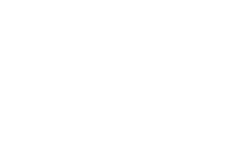 Bite Club Cayman Sticker