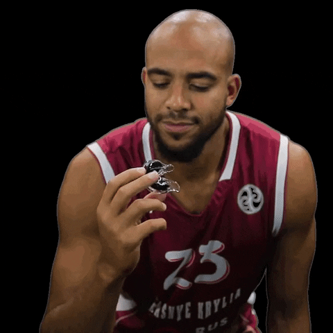 Rylie GIFs - Get the best GIF on GIPHY