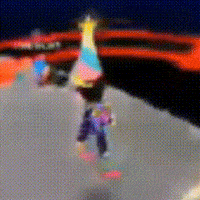 Pk Xd GIF - Pk Xd - Discover & Share GIFs