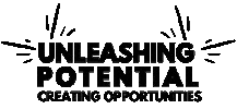Georgia Black Expo Sticker