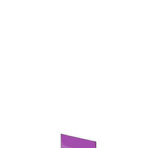 Swag Gifting Sticker by ST-YL
