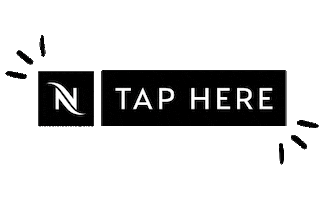 Nespressode Sticker by Nespresso Österreich