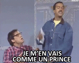 https://media4.giphy.com/media/Wx7wY2HQSqRyw/giphy.gif?cid=28f76e61wwhfrczxmeer2h3fw4sr2be853i2raa9xndxtyl3&rid=giphy.gif&ct=g