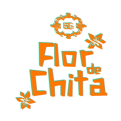 Bgbiancagibbon Sticker by BG