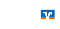 Sticker by Volksbankmosbach