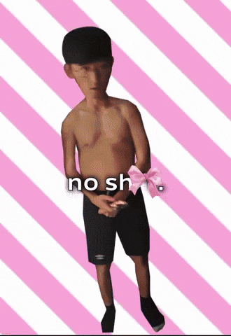 Ag5 GIF