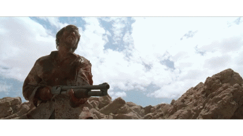 Alexandre-aja GIFs - Get the best GIF on GIPHY