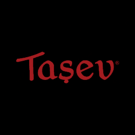 Tasev GIF by Bambum