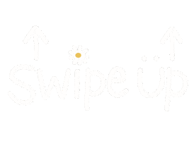 Swipe Sticker