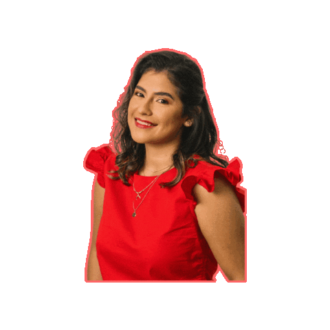 pelobueno.co Sticker