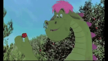 200.gif?cid=b1000409srnjmghpyuoogorfhhn7