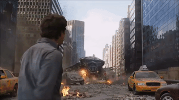 Negocia_Group angry hulk GIF