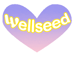 kyowon_theorm Sticker