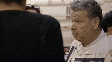 Pesadilla en la cocina GIFs on GIPHY - Be Animated