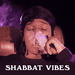 Shabbat Vibes