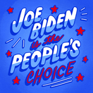 Joe Biden Democrat