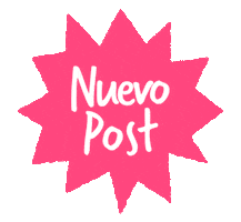 Grupo endor Sticker