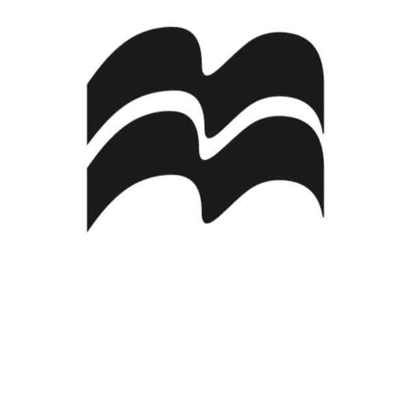 St. Martin's Publishing Group Sticker