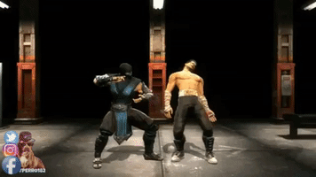 Sub-Zero GIF