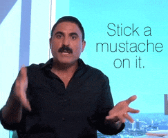 shahs of sunset hipster GIF