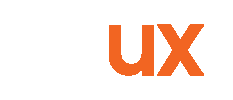 CRUX-Converseon Sticker