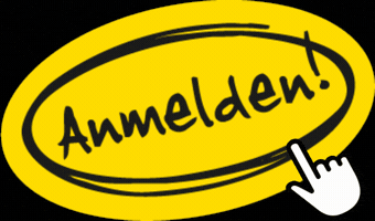 Tap Newsletter GIF by Touratech