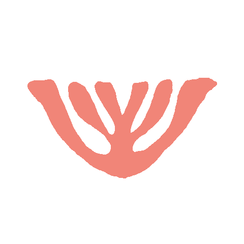 Sticker by TiendasNatura