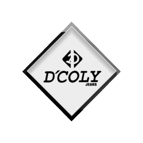 dcolyjeans Sticker