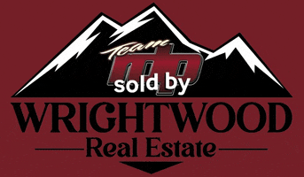 SelinaFulwiler sold rdp teamrdp wrightwood GIF