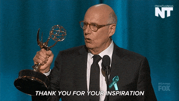 jeffrey tambor television GIF by NowThis 
