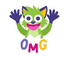 Kauppakeskus Revontuli Sticker