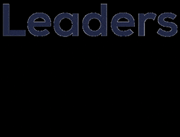 Teste GIF by lifeshapebrasil