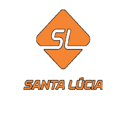 distribuidorasantalucia Sticker