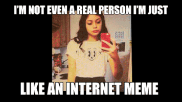 200.gif?cid=fc005b088ce0d869adb10efc5ac974e53e920e8aa7e3f5d9&rid=200.gif&ct=g