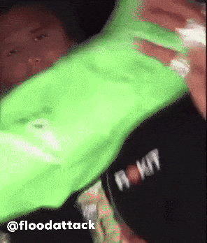 Kirk Nba Young Boy GIF