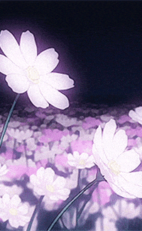 Pink Aesthetic Gifs Get The Best Gif On Giphy Pink Aesthetic Gifs Get The Best Gif On Giphy
