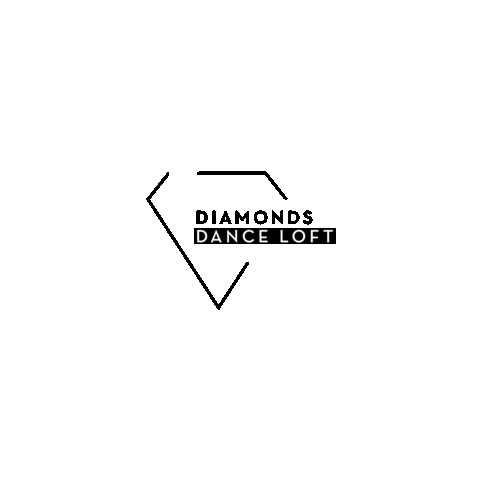 Sticker by tsvblackdiamonds