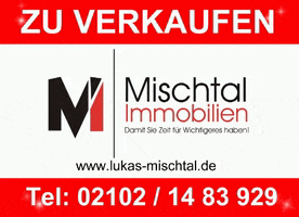 Mi Realstate GIF by Mischtal Immobilien