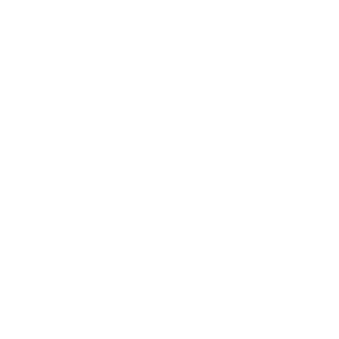 Ttc Sticker