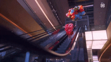 Multiplan GIF