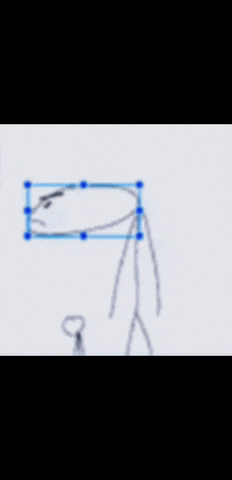 Ex0G3N GIF