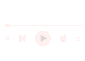 Player Sticker